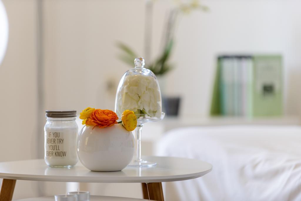 Mirjam'S Charming Apartment Дубровник Екстериор снимка